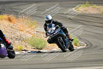 media/Oct-04-2025-Classic Track Days (Sat) [[b9f2049d9d]]/Races/2-215/